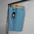 VOLCOM