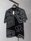 METALMULISHA