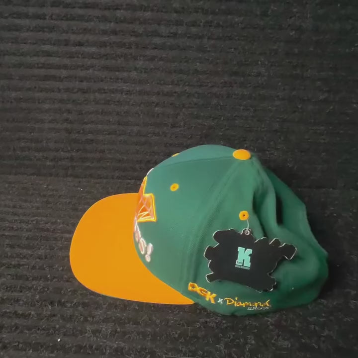 DGK