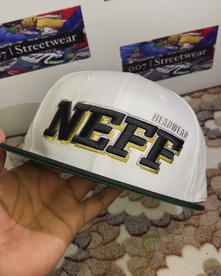 Neff
